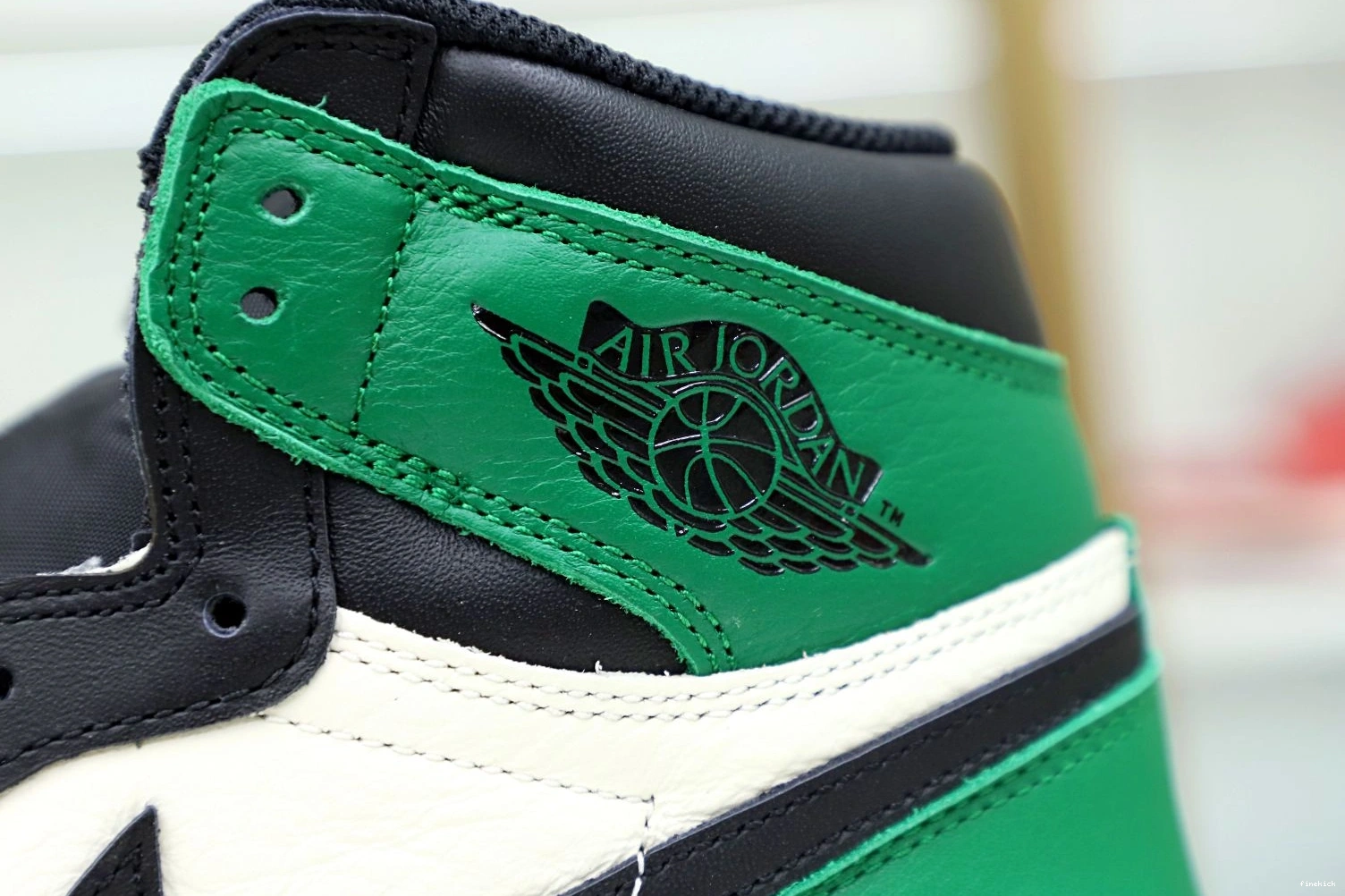 Jordan 1 Air 0713